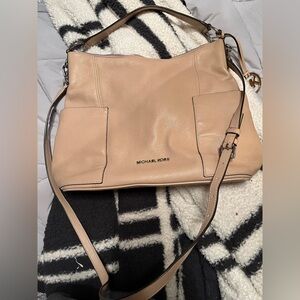 Michael Kors crossbody